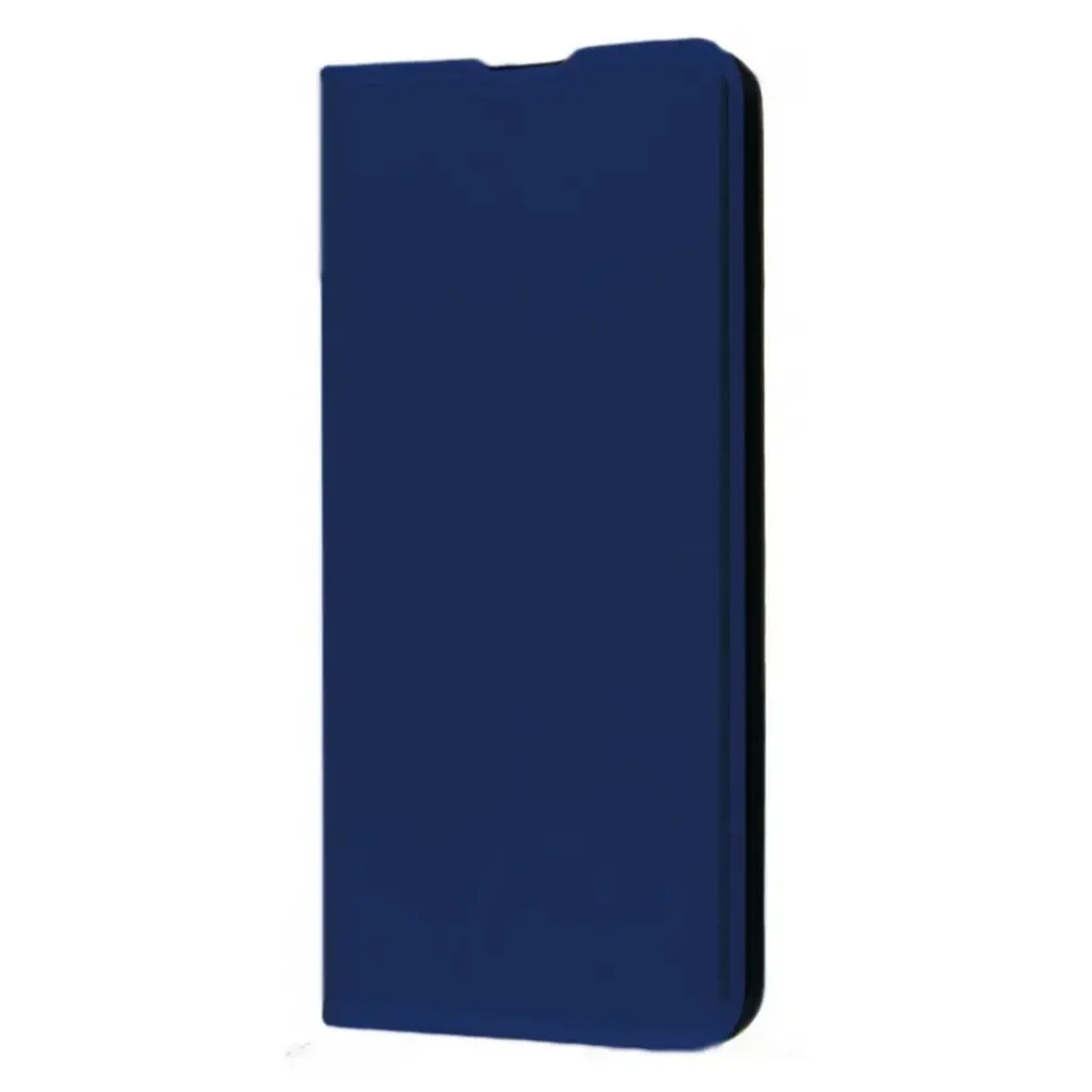 Чохол WAVE Snap Case Realme 11 4G Blue