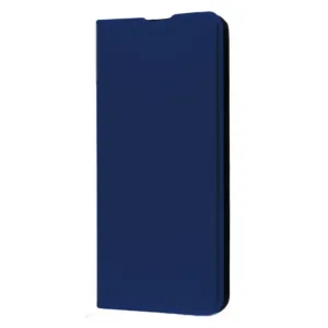Чохол WAVE Snap Case Realme 11 4G Blue