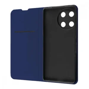 Чохол WAVE Snap Case Realme 11 4G Blue