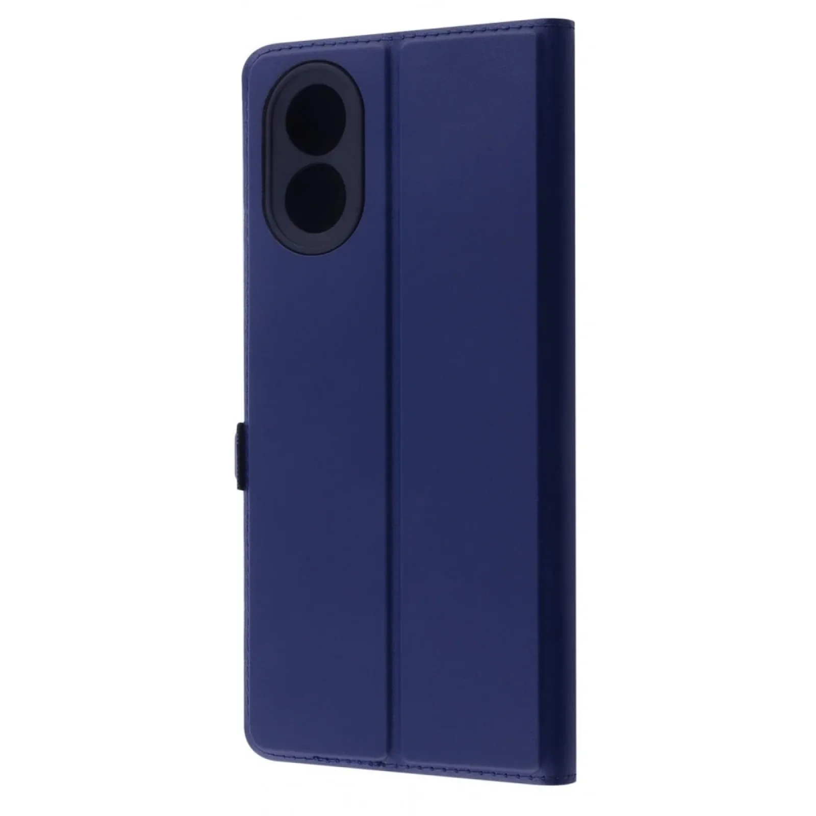 Чохол WAVE Snap Case Tecno POVA NEO 3 Blue