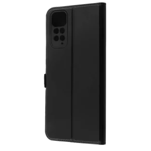 Колір: Чорний - Чохол WAVE Snap Case Xiaomi Redmi Note 11 4G/Redmi Note 11S Black