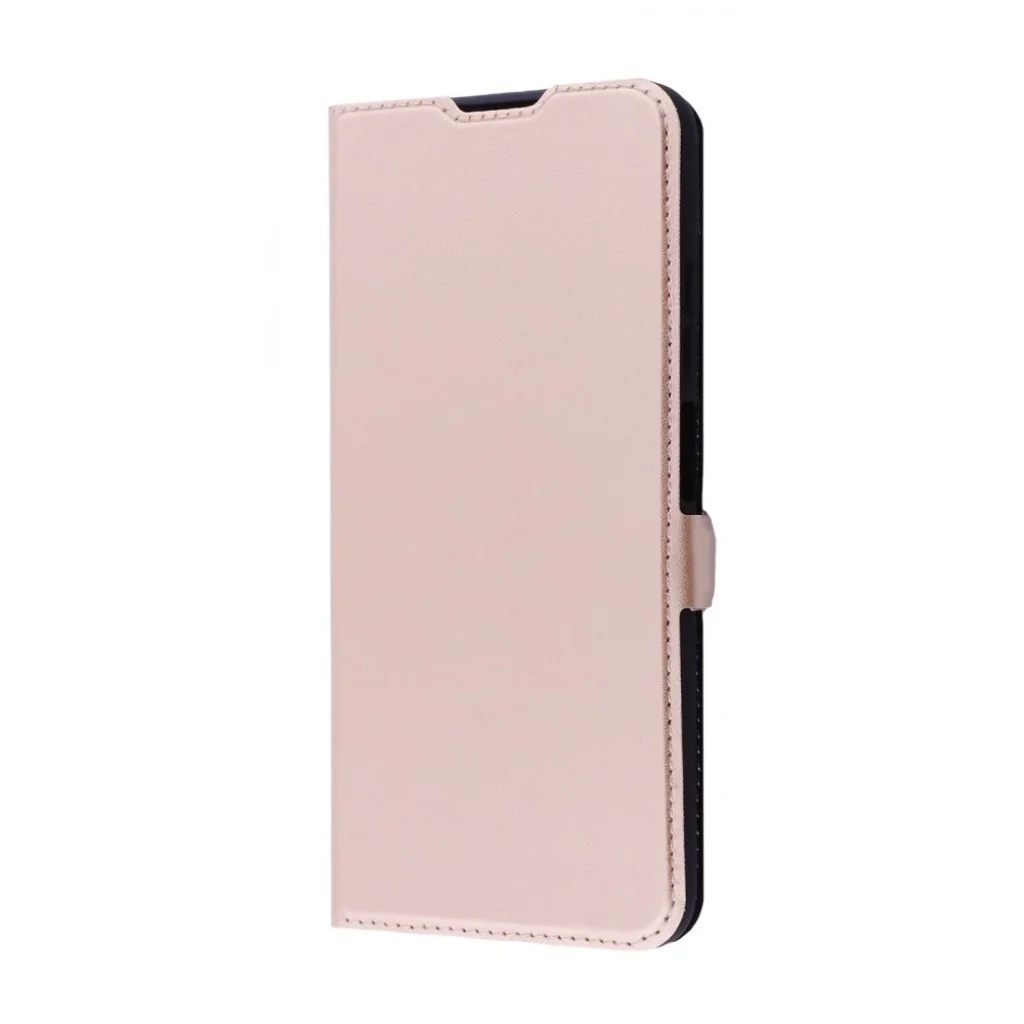 Чохол WAVE Snap Case Xiaomi Redmi Note 11 4G/Redmi Note 11S Gold