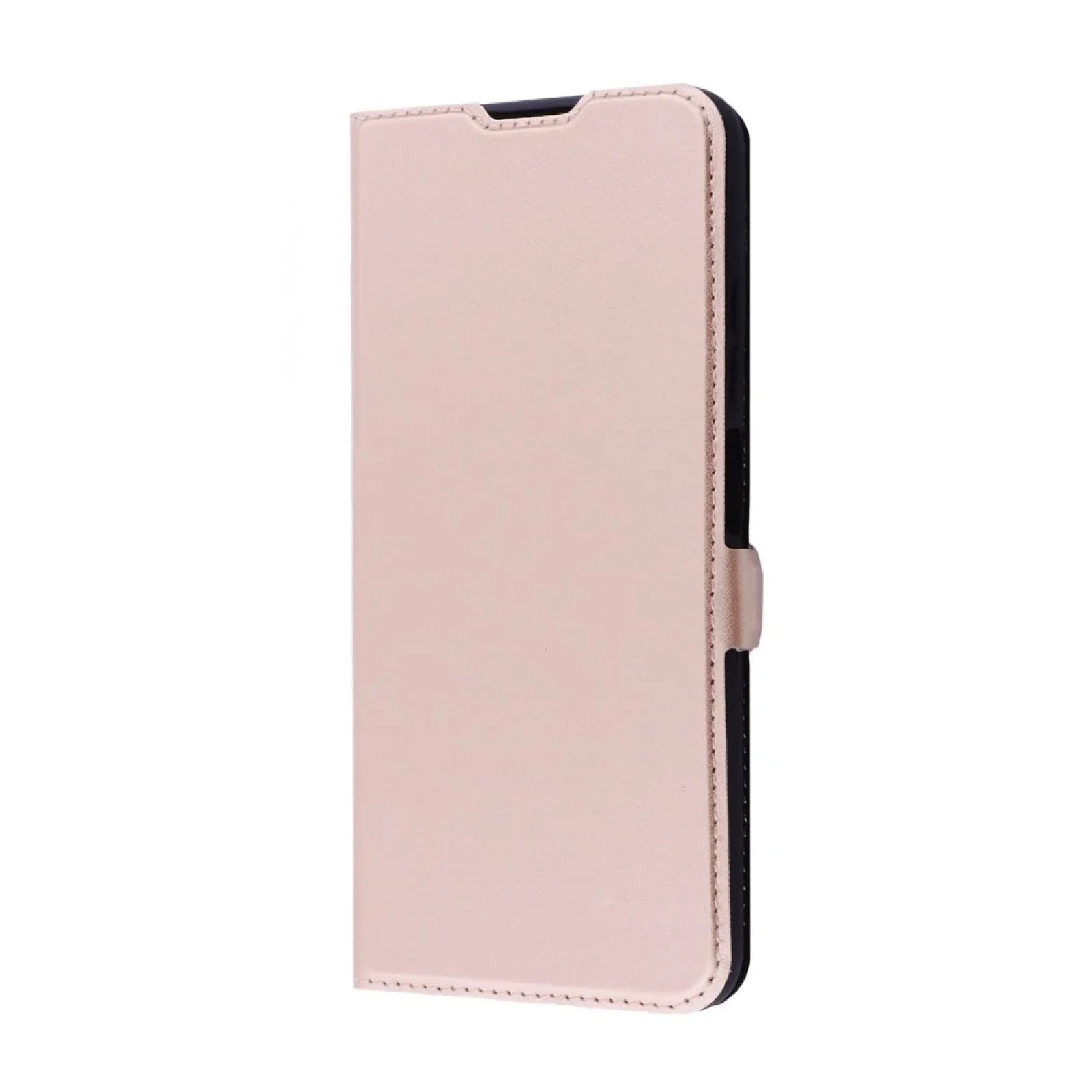 Чохол WAVE Snap Case Xiaomi Redmi Note 11 4G/Redmi Note 11S Gold