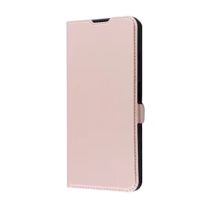 Чохол WAVE Snap Case Xiaomi Redmi Note 11 4G/Redmi Note 11S Gold