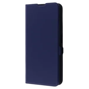 Чохол WAVE Snap Case Xiaomi Redmi Note 12S Black