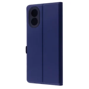 Чехол WAVE Snap Case Xiaomi Redmi Note 12S Blue