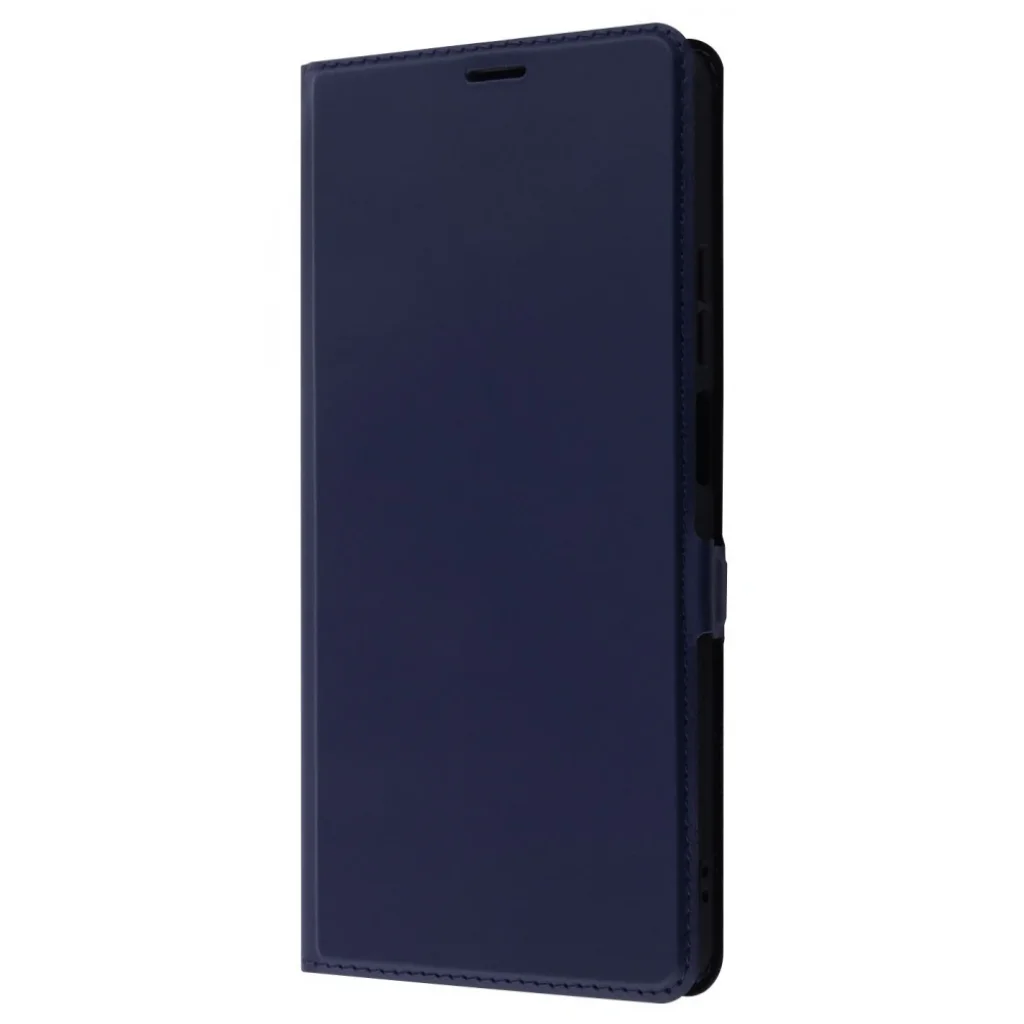 Чохол WAVE Snap Case Realme C55 Black