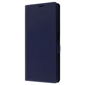 Чохол WAVE Snap Case Realme C55 Black