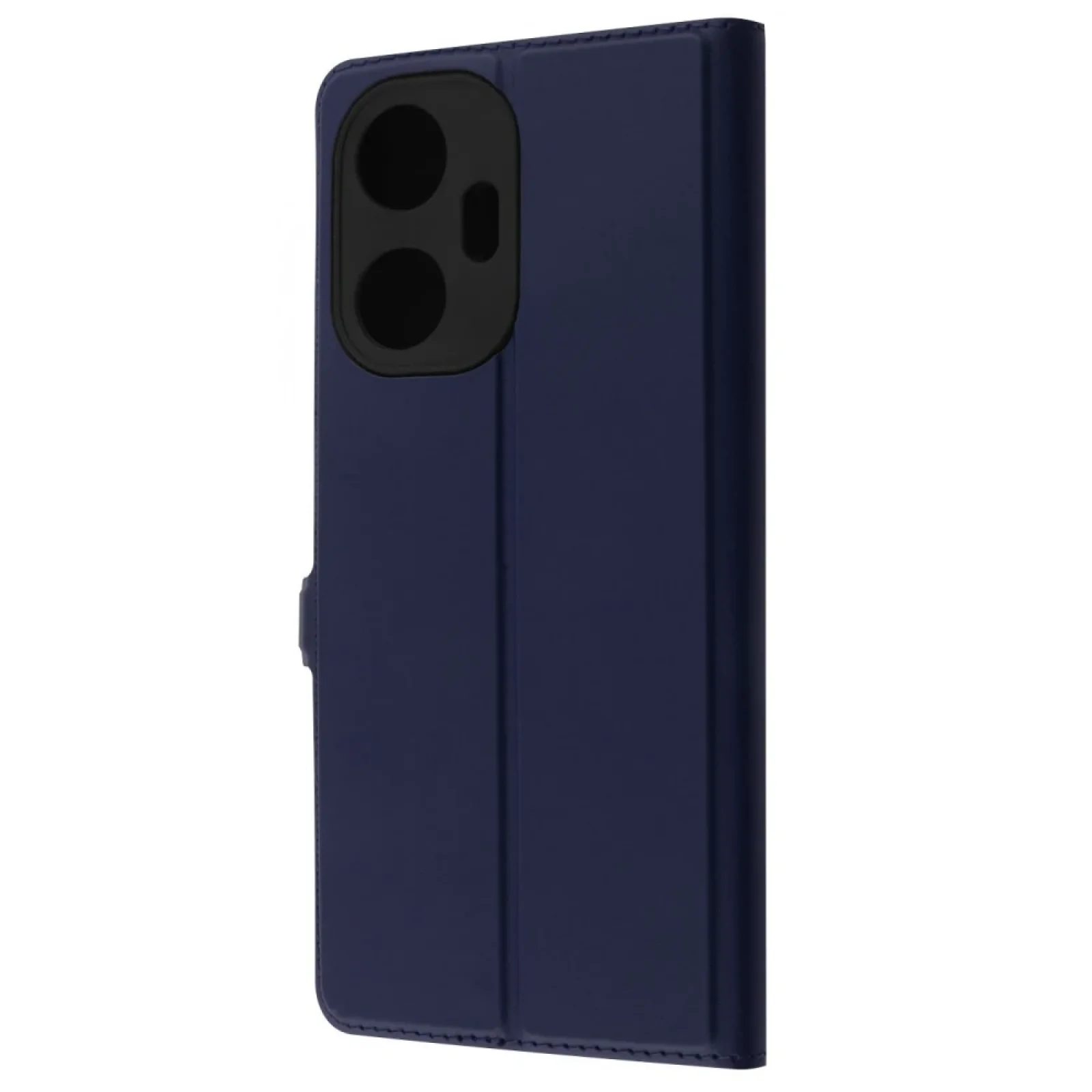 Чохол WAVE Snap Case Realme C55 Blue