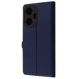 Колір: Синій - Чохол WAVE Snap Case Realme C55 Blue