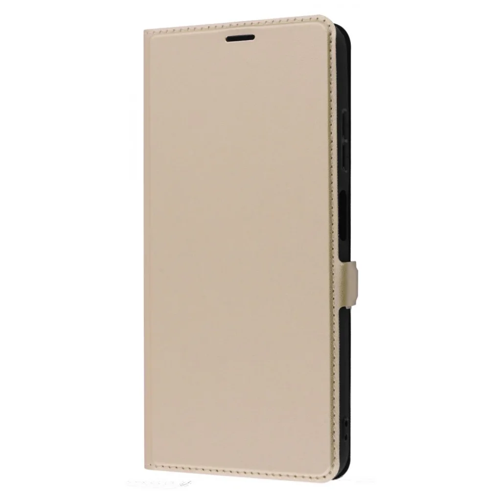 Чохол WAVE Snap Case Samsung Galaxy A05s Black