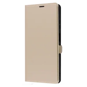 Чохол WAVE Snap Case Samsung Galaxy A05s Black