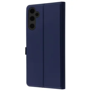 Колір: Синій - Чохол WAVE Snap Case Samsung Galaxy A05s Blue