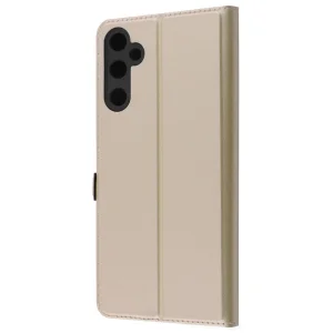 Колір: Золотий - Чохол WAVE Snap Case Samsung Galaxy A05s Gold