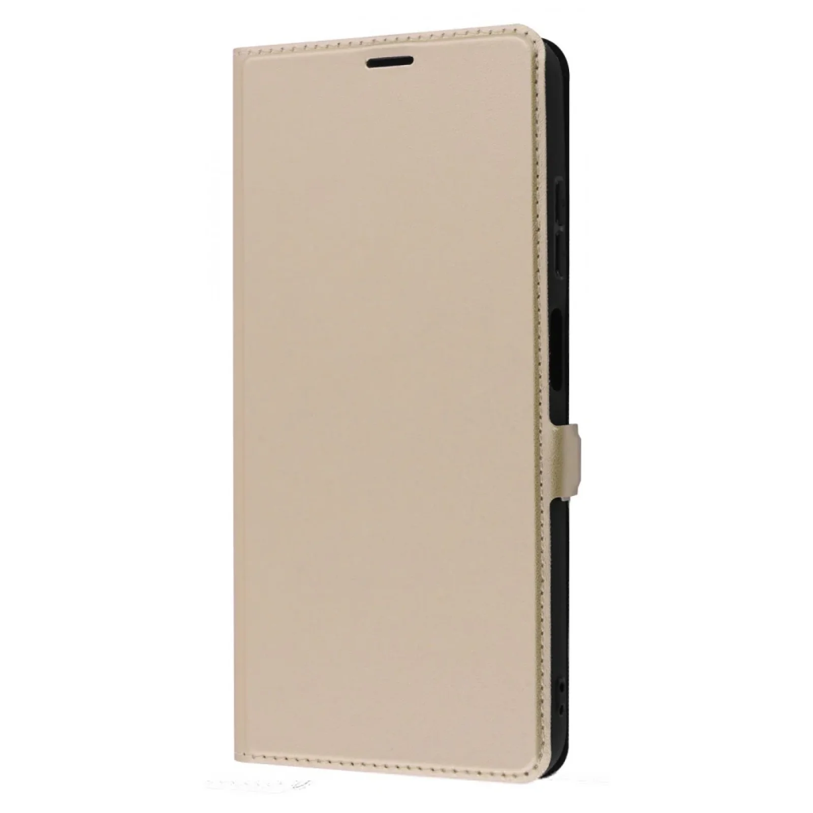 Чохол WAVE Snap Case Samsung Galaxy A05s Gold