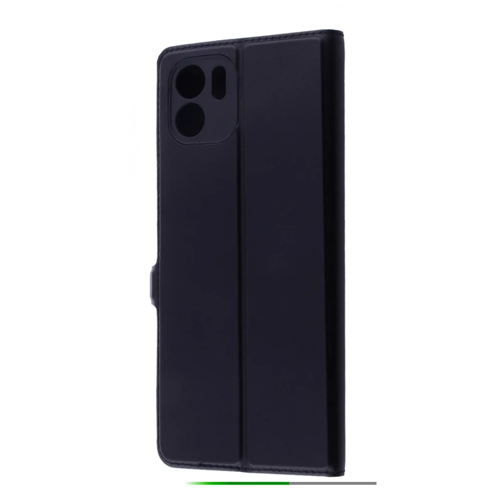 Чохол WAVE Snap Case Xiaomi Redmi A1/A2 Black