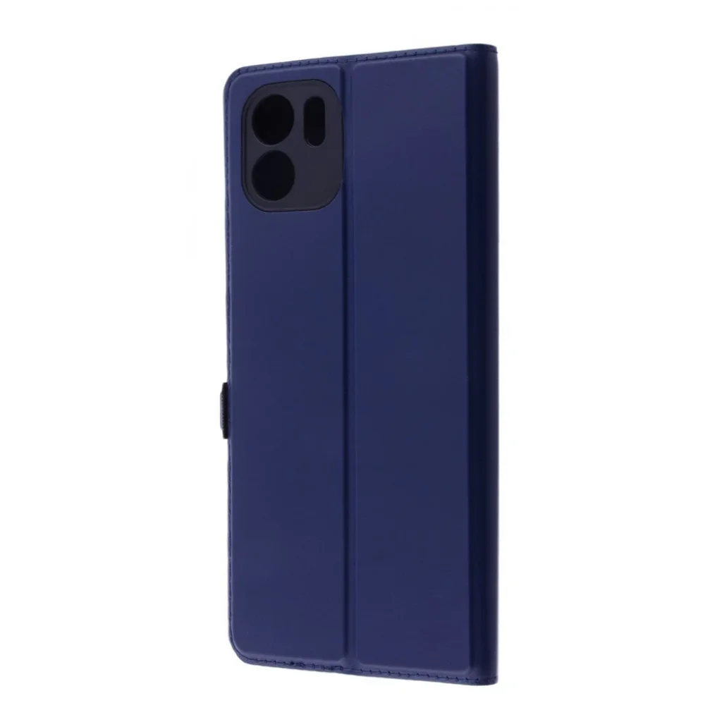 Чохол WAVE Snap Case Xiaomi Redmi A1/A2 Blue