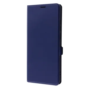 Чохол WAVE Snap Case Xiaomi Redmi A1/A2 Blue