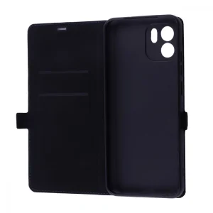 Чохол WAVE Snap Case Xiaomi Redmi A1/A2 Blue