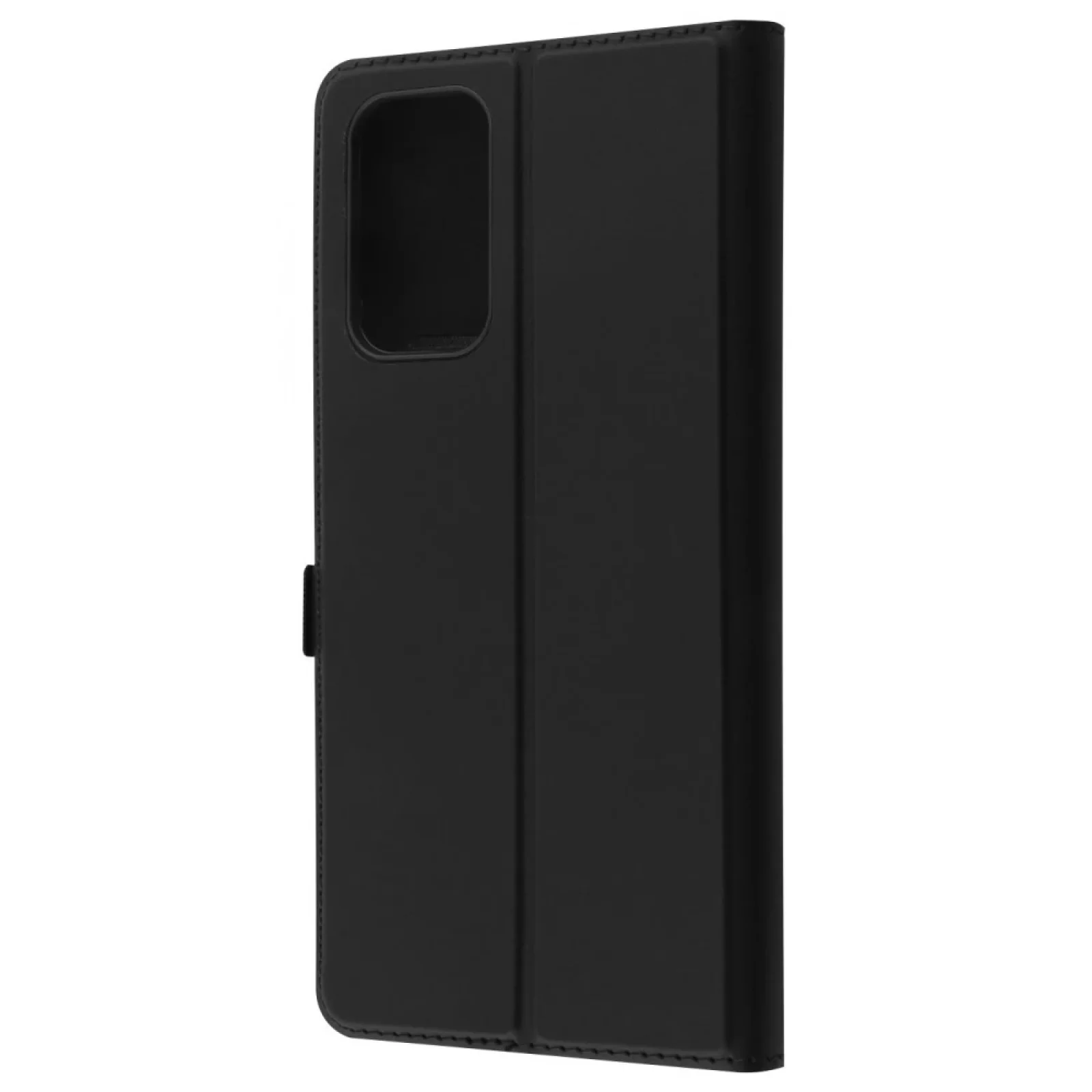 Чохол WAVE Snap Case Xiaomi Redmi Note 10 Pro Black