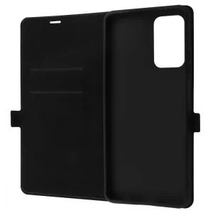 Чохол WAVE Snap Case Xiaomi Redmi Note 10 Pro Blue