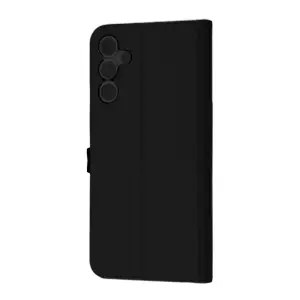 Колір: Чорний - Чохол WAVE Snap Case Samsung Galaxy A15 4G/5G Black