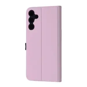 Колір: Рожевий - Чохол WAVE Snap Case Samsung Galaxy A15 4G/5G Pink Sand