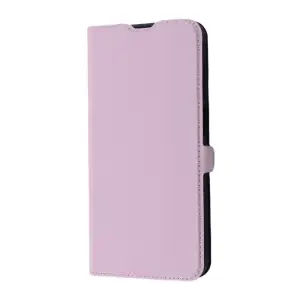 Чохол WAVE Snap Case Samsung Galaxy A15 4G/5G Pink Sand