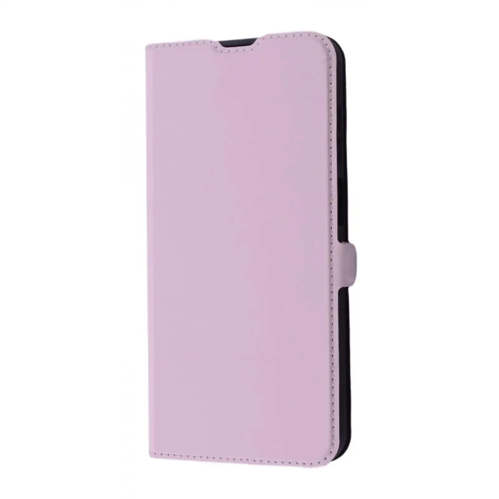Чохол WAVE Snap Case Samsung Galaxy A15 4G/5G Light Purple