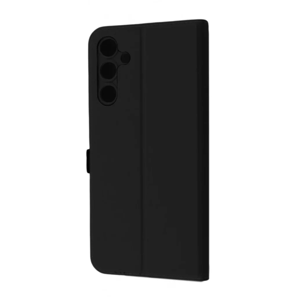 Чохол WAVE Snap Case Samsung Galaxy A25 Black