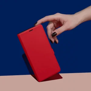 Чохол WAVE Snap Case Samsung Galaxy A25 Black