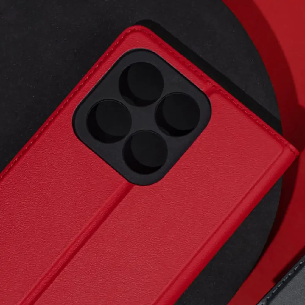 Чохол WAVE Snap Case Samsung Galaxy A25 Black