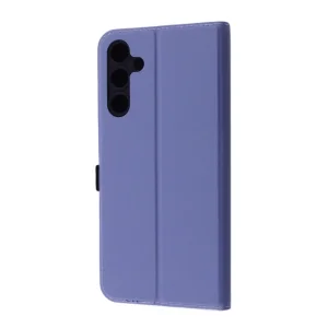 Колір: Синій - Чохол WAVE Snap Case Samsung Galaxy A25 Blue