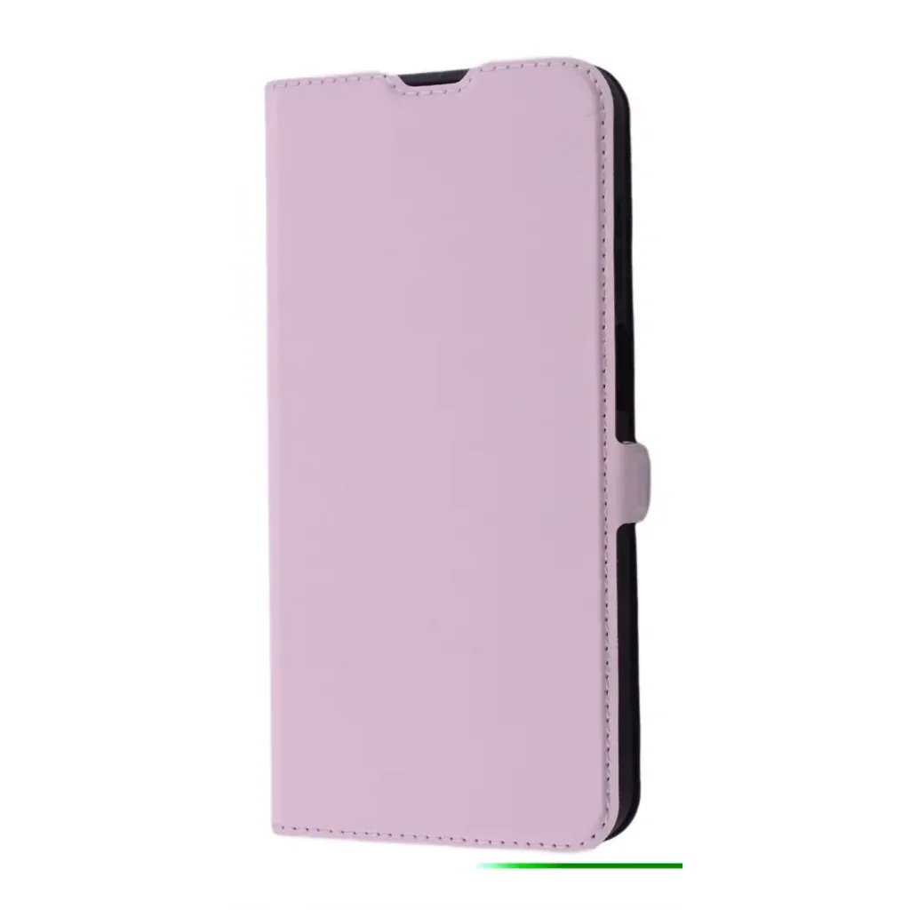 Чохол WAVE Snap Case Samsung Galaxy A25 Pink Sand