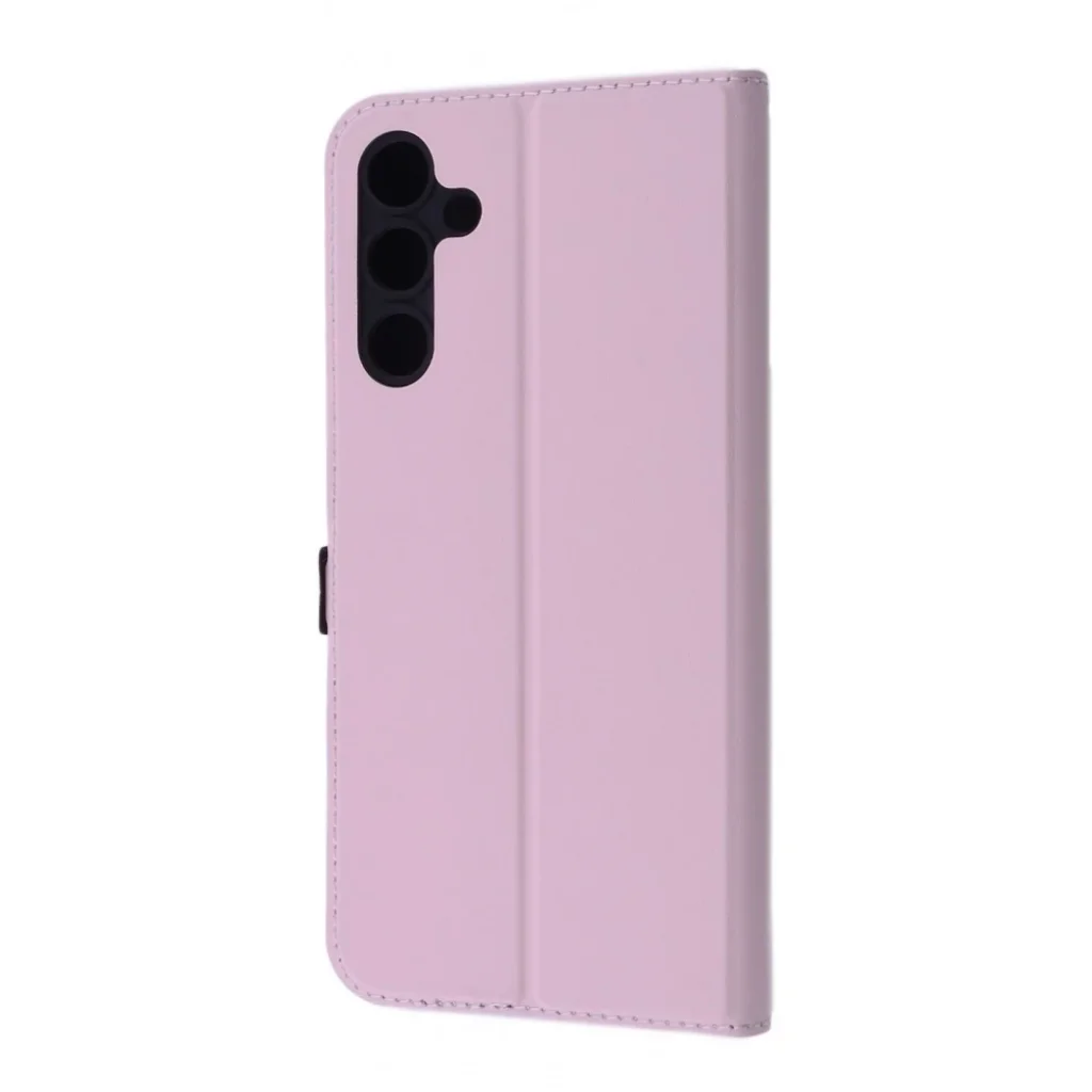 Чохол WAVE Snap Case Samsung Galaxy A25 Pink Sand