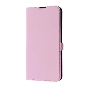 Чохол WAVE Snap Case Samsung Galaxy A35 Pink Sand