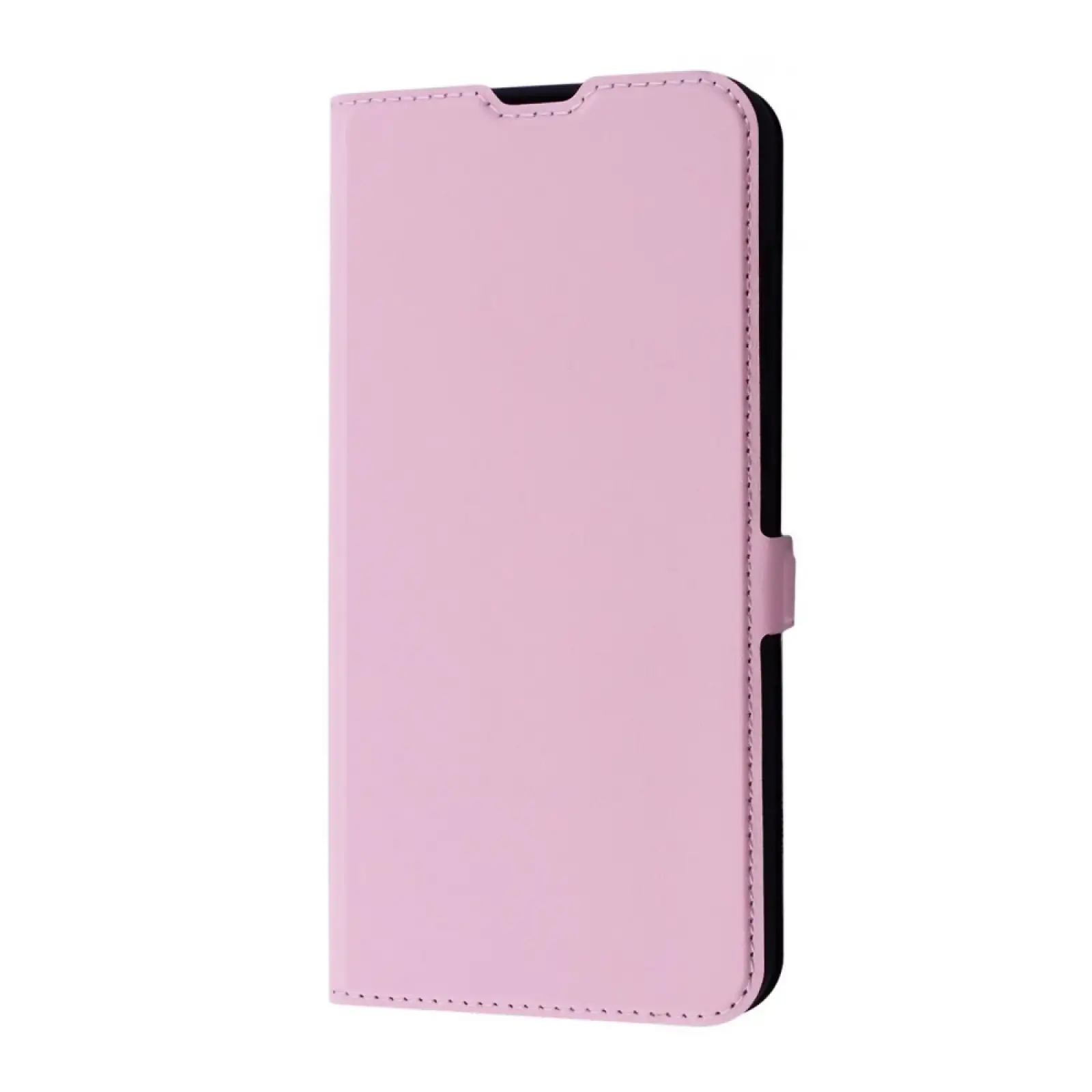 Чехол WAVE Snap Case Samsung Galaxy A35 Light Purple