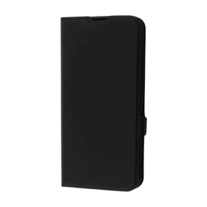 Чохол WAVE Snap Case Xiaomi Redmi 8/8A Black
