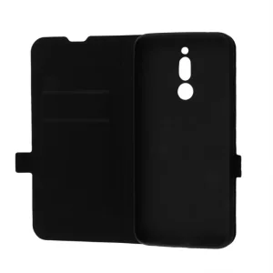 Чохол WAVE Snap Case Xiaomi Redmi 8/8A Black