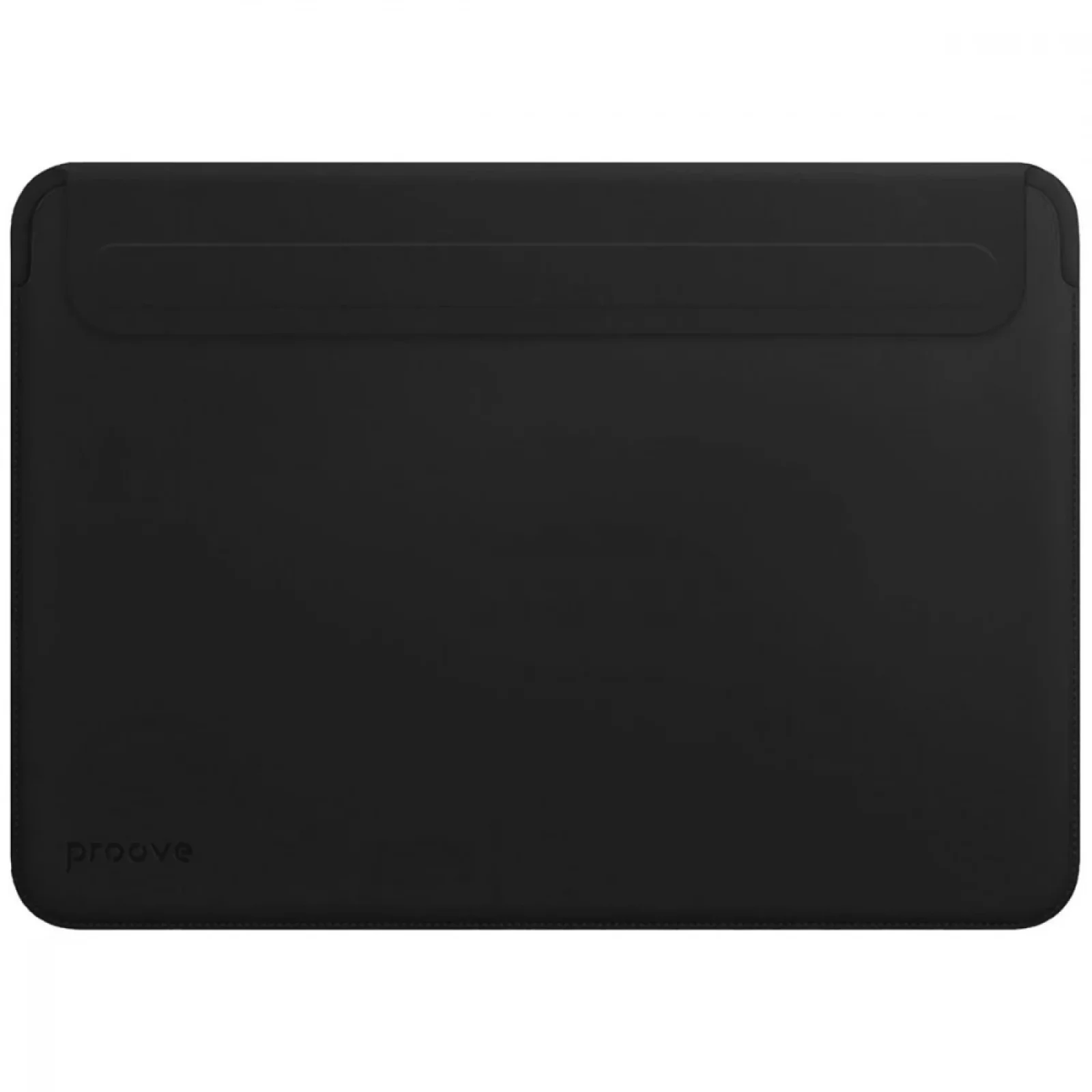 Чехол Proove Leather Sleeve MacBook 13