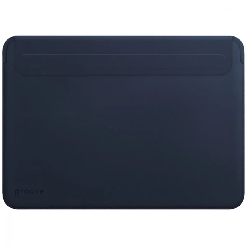 Чохол Proove Leather Sleeve MacBook 13