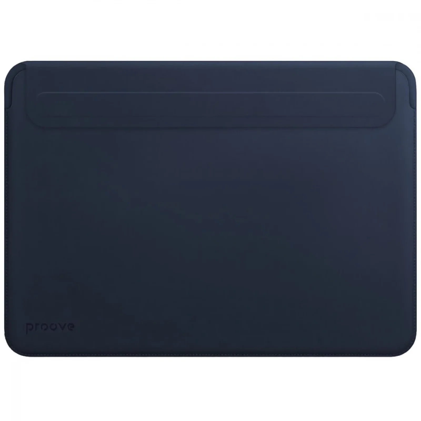 Чохол Proove Leather Sleeve MacBook 13