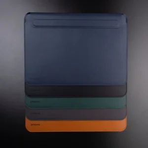Чохол Proove Leather Sleeve MacBook 13