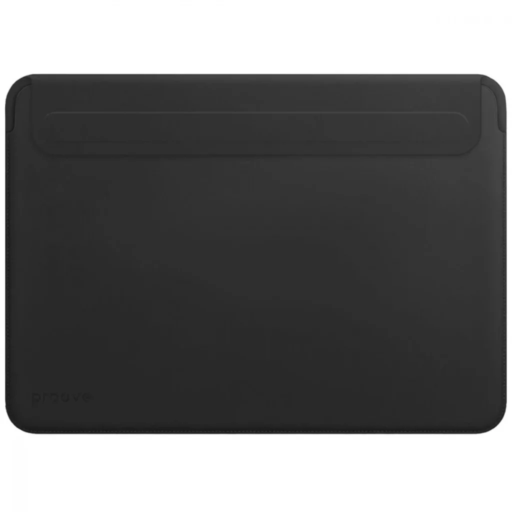 Чохол Proove Leather Sleeve MacBook 13