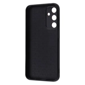 Чехол WAVE Leather Case Samsung Galaxy A15 4G/5G Dark Brown