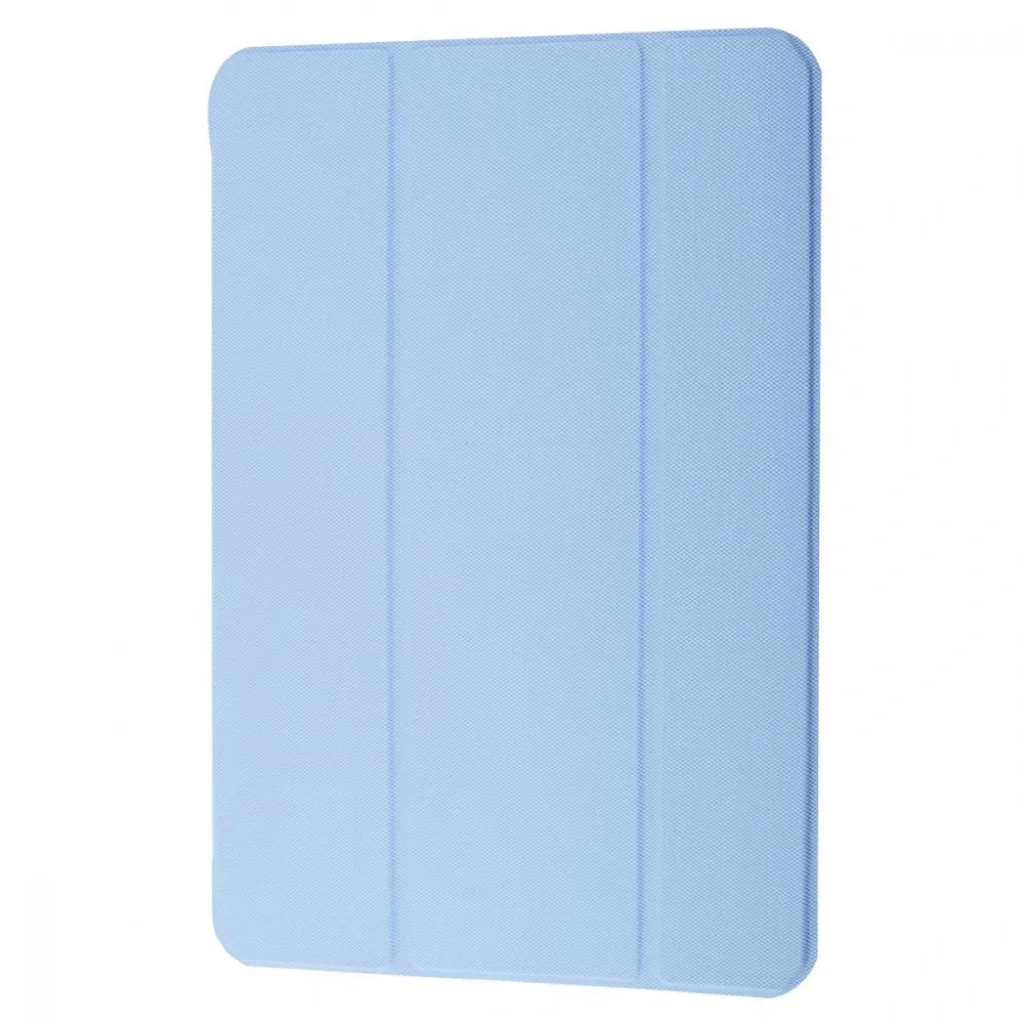 Чехол Dux Ducis Toby Series iPad Air 6 11