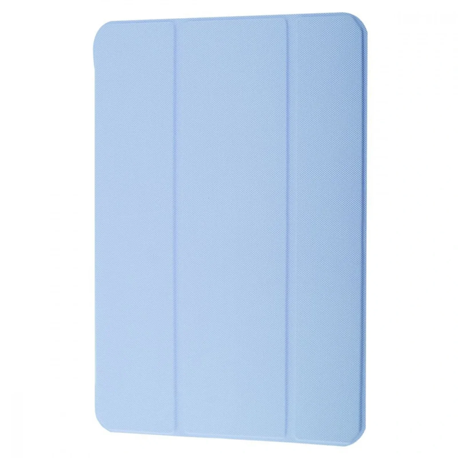 Чохол Dux Ducis Toby Series iPad Air 6 11