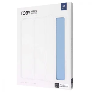 Чехол Dux Ducis Toby Series iPad Air 6 11