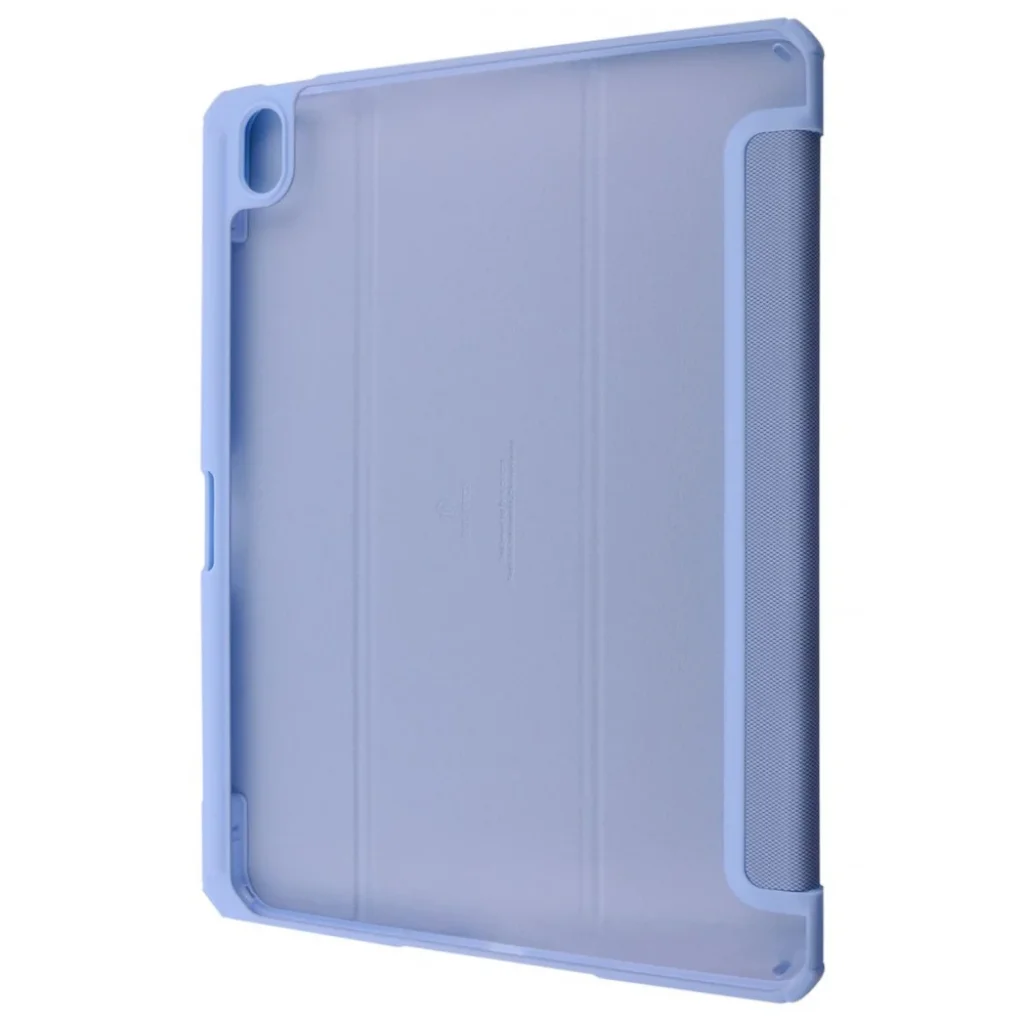 Чехол Dux Ducis Toby Series iPad Air 6 11