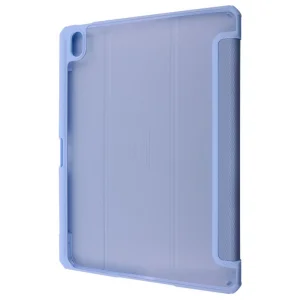Чехол Dux Ducis Toby Series iPad Air 6 11